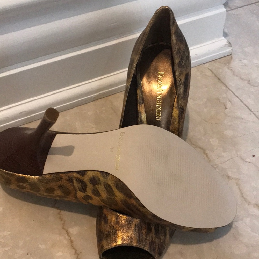Never worn! - Picture 4 of 4